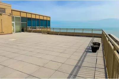 6301 N Sheridan Road #24E, Chicago, IL 60660 - Photo 29
