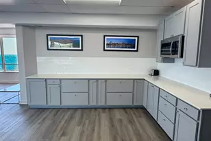 6301 N Sheridan Rd, Chicago, IL 60660 - Photo 33