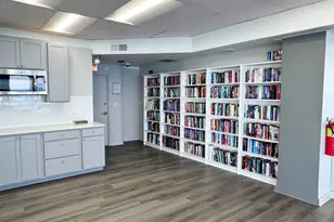 6301 N Sheridan Rd, Chicago, IL 60660 - Photo 35