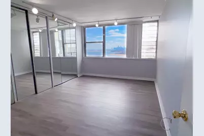 6301 N Sheridan Road #24E, Chicago, IL 60660 - Photo 5