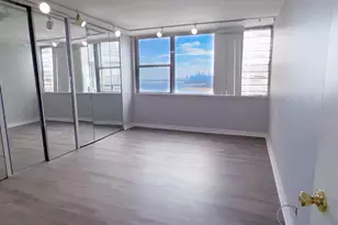 6301 N Sheridan Rd, Chicago, IL 60660 - Photo 5