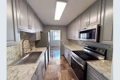 6301 N Sheridan Road #24E, Chicago, IL 60660 - Photo 13