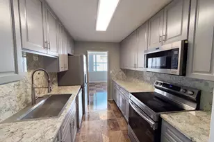 6301 N Sheridan Rd, Chicago, IL 60660 - Photo 13