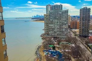6301 N Sheridan Rd, Chicago, IL 60660 - Photo 19