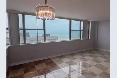 6301 N Sheridan Road #24E, Chicago, IL 60660 - Photo 15