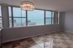 6301 N Sheridan Rd, Chicago, IL 60660 - Photo 15