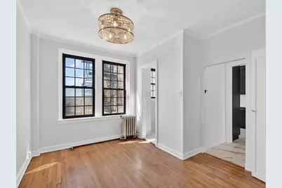 6901 S Oglesby Avenue #10A, Chicago, IL 60649 - Photo 33