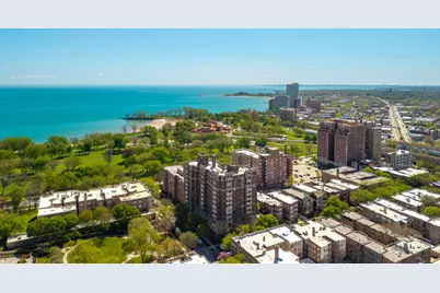 6901 S Oglesby Avenue #10A, Chicago, IL 60649 - Photo 49