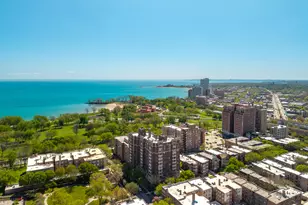 6901 S Oglesby Ave, Chicago, IL 60649 - Photo 49