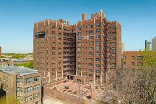6901 S Oglesby Ave, Chicago, IL 60649 - Photo 3