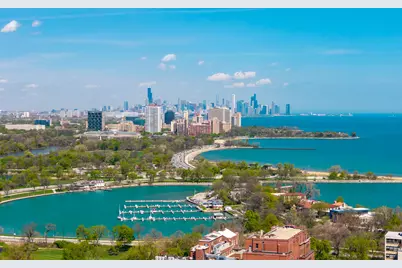 6901 S Oglesby Avenue #10A, Chicago, IL 60649 - Photo 53