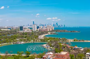 6901 S Oglesby Ave, Chicago, IL 60649 - Photo 53