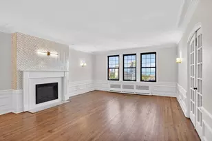 6901 S Oglesby Ave, Chicago, IL 60649 - Photo 15