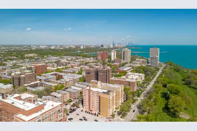 6901 S Oglesby Avenue #10A, Chicago, IL 60649 - Photo 51