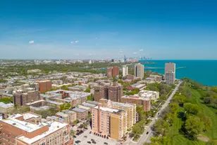 6901 S Oglesby Ave, Chicago, IL 60649 - Photo 51