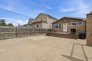 3416 N Oriole Ave, Chicago, IL 60634 - Photo 31