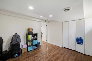 3416 N Oriole Ave, Chicago, IL 60634 - Photo 25