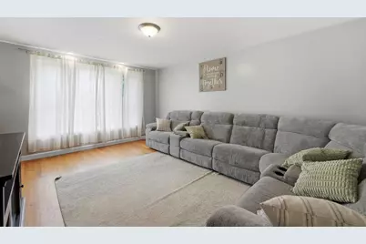 3416 N Oriole Avenue, Chicago, IL 60634 - Photo 5