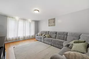 3416 N Oriole Ave, Chicago, IL 60634 - Photo 5