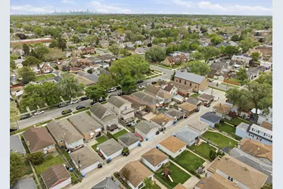 3416 N Oriole Avenue, Chicago, IL 60634 - Photo 37