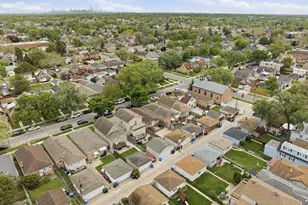 3416 N Oriole Ave, Chicago, IL 60634 - Photo 37