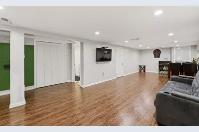 3416 N Oriole Avenue, Chicago, IL 60634 - Photo 21