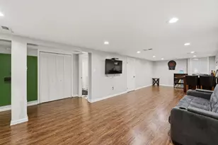 3416 N Oriole Ave, Chicago, IL 60634 - Photo 21