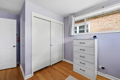 3416 N Oriole Avenue, Chicago, IL 60634 - Photo 17