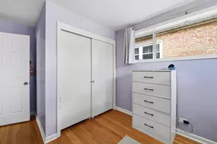 3416 N Oriole Ave, Chicago, IL 60634 - Photo 17