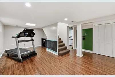 3416 N Oriole Avenue, Chicago, IL 60634 - Photo 23