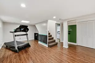 3416 N Oriole Ave, Chicago, IL 60634 - Photo 23