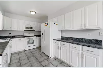 3416 N Oriole Avenue, Chicago, IL 60634 - Photo 7