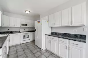 3416 N Oriole Ave, Chicago, IL 60634 - Photo 7