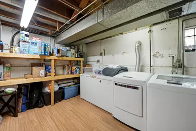 3416 N Oriole Avenue, Chicago, IL 60634 - Photo 27