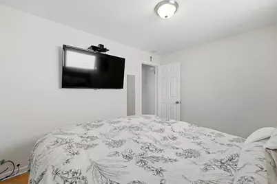 3416 N Oriole Avenue, Chicago, IL 60634 - Photo 15