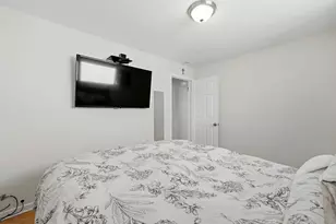 3416 N Oriole Ave, Chicago, IL 60634 - Photo 15