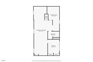 3416 N Oriole Ave, Chicago, IL 60634 - Photo 29
