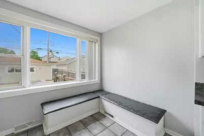 3416 N Oriole Avenue, Chicago, IL 60634 - Photo 11