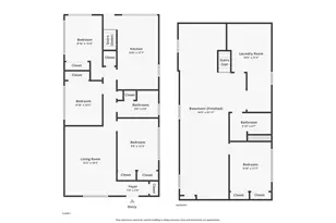3416 N Oriole Ave, Chicago, IL 60634 - Photo 3