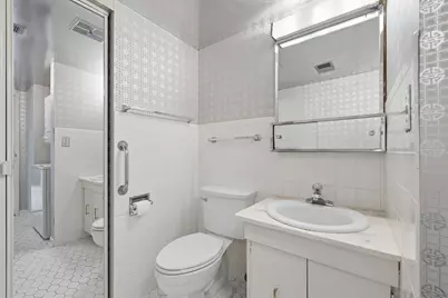 8025 Woodglen Lane #403, Downers Grove, IL 60516 - Photo 19