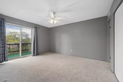 8025 Woodglen Lane #403, Downers Grove, IL 60516 - Photo 17