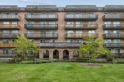 8025 Woodglen Lane #403, Downers Grove, IL 60516 - Photo 1