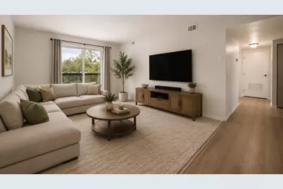 8025 Woodglen Lane #403, Downers Grove, IL 60516 - Photo 13