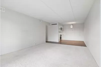 8025 Woodglen Lane #403, Downers Grove, IL 60516 - Photo 15