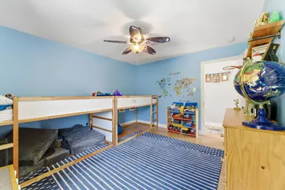 2125 Emerson Street, Evanston, IL 60201 - Photo 25