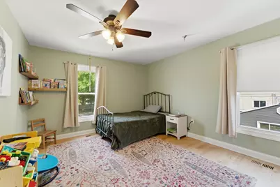 2125 Emerson Street, Evanston, IL 60201 - Photo 19