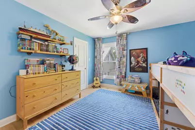 2125 Emerson Street, Evanston, IL 60201 - Photo 23