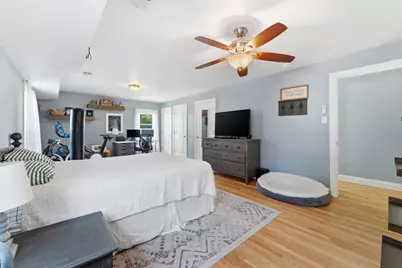 2125 Emerson Street, Evanston, IL 60201 - Photo 15