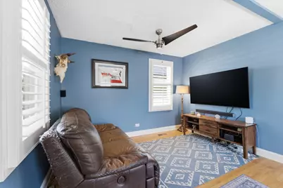 2125 Emerson Street, Evanston, IL 60201 - Photo 7
