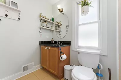 2125 Emerson Street, Evanston, IL 60201 - Photo 27